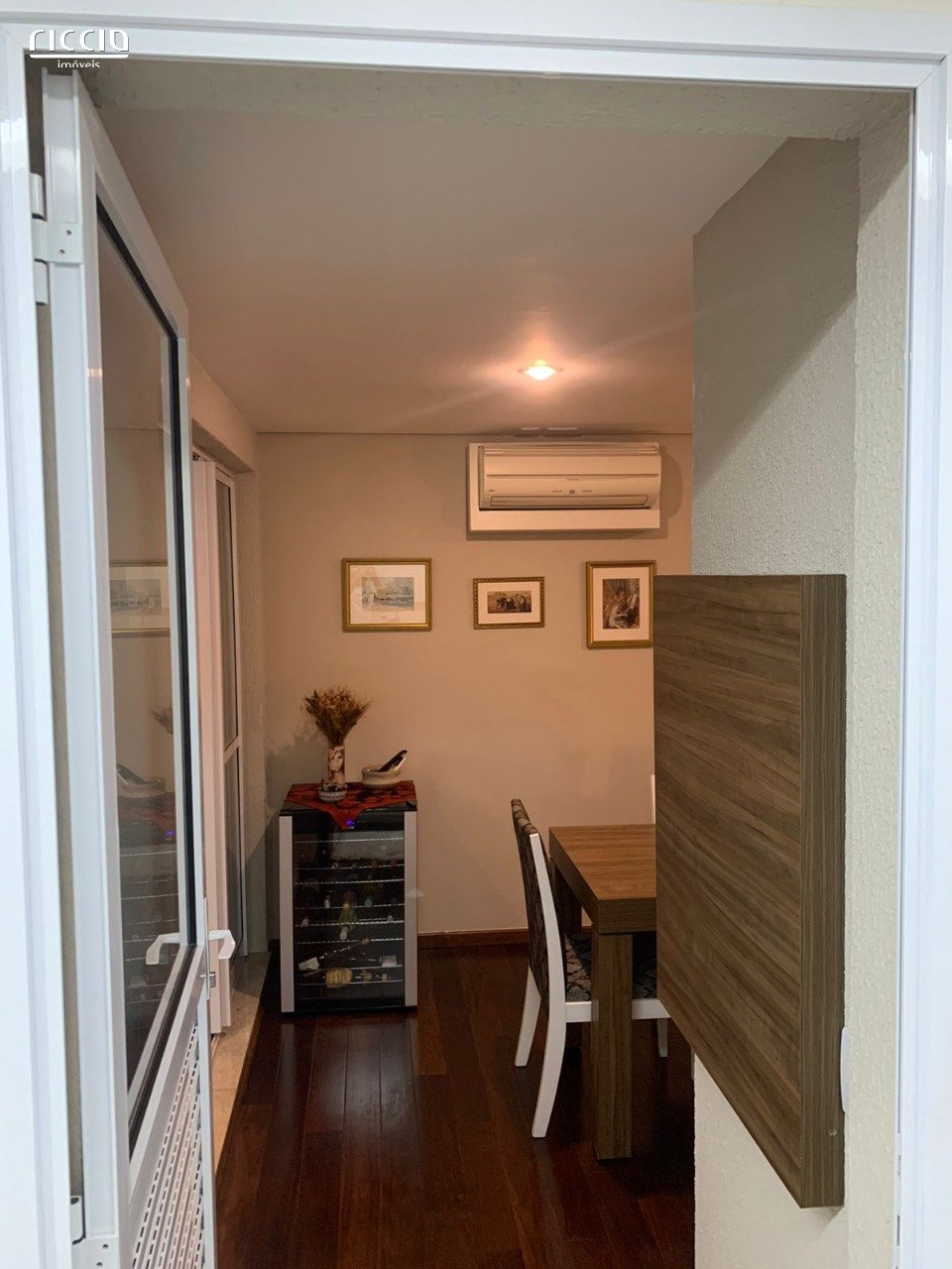 Apartamento à venda no Jardim Aquarius — imagem 9 de 31