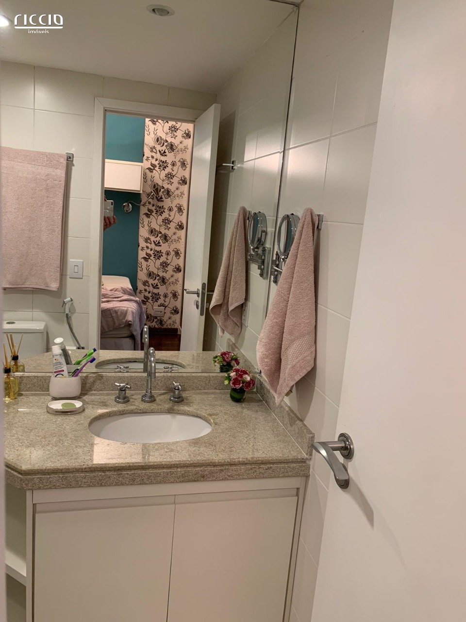 Apartamento à venda no Jardim Aquarius — imagem 25 de 31