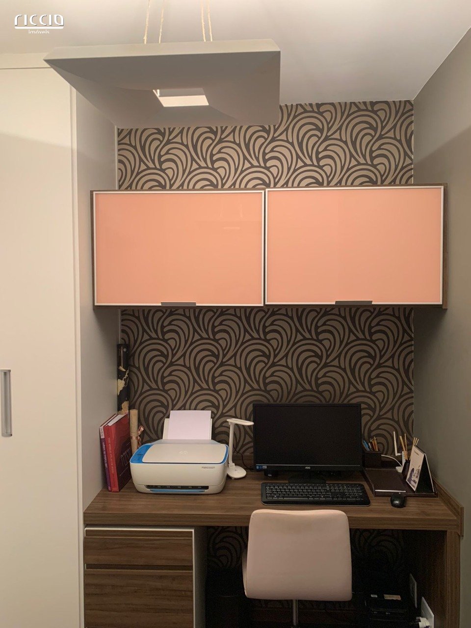 Apartamento à venda no Jardim Aquarius — imagem 29 de 31