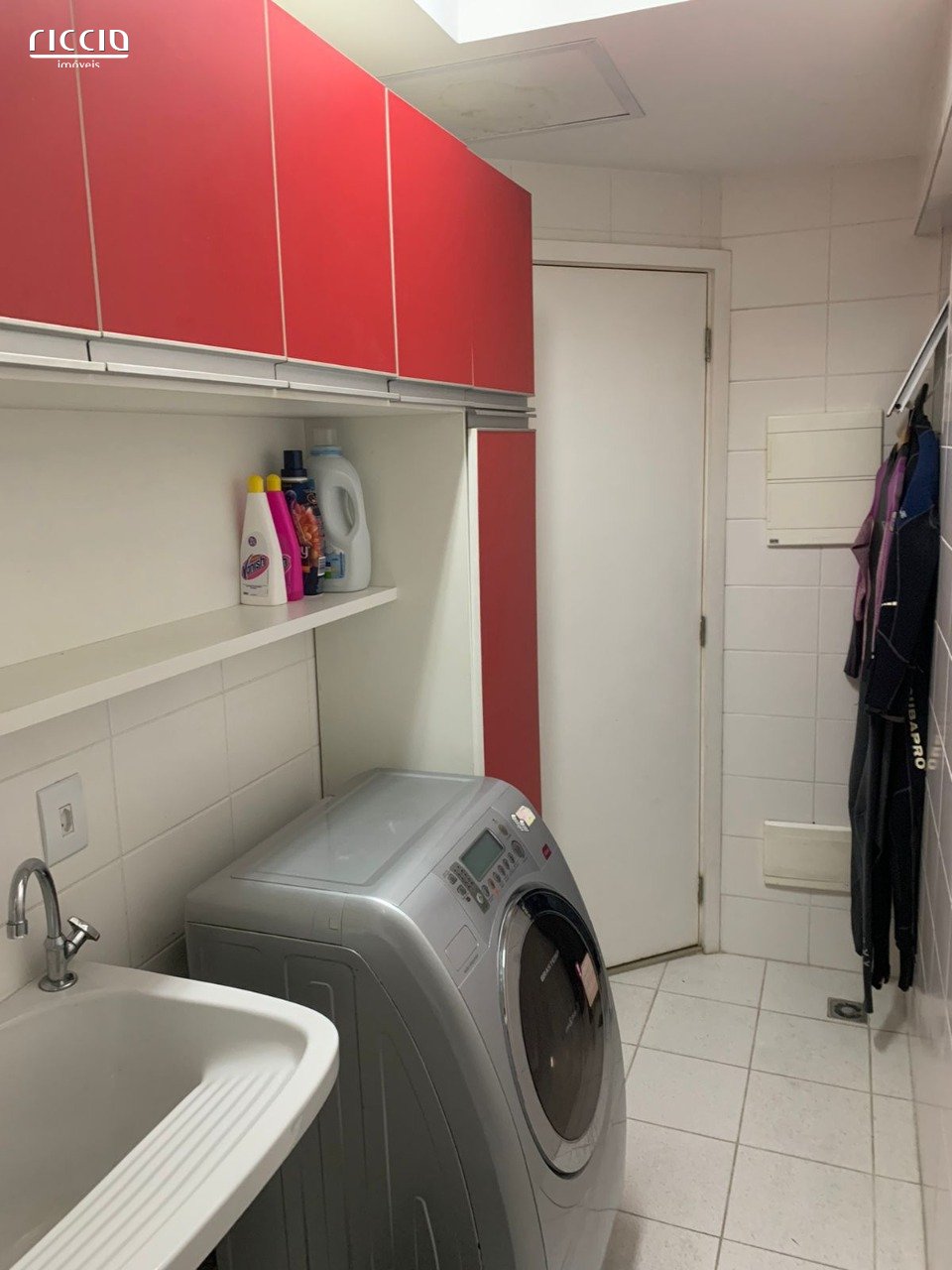 Apartamento à venda no Jardim Aquarius — imagem 20 de 31