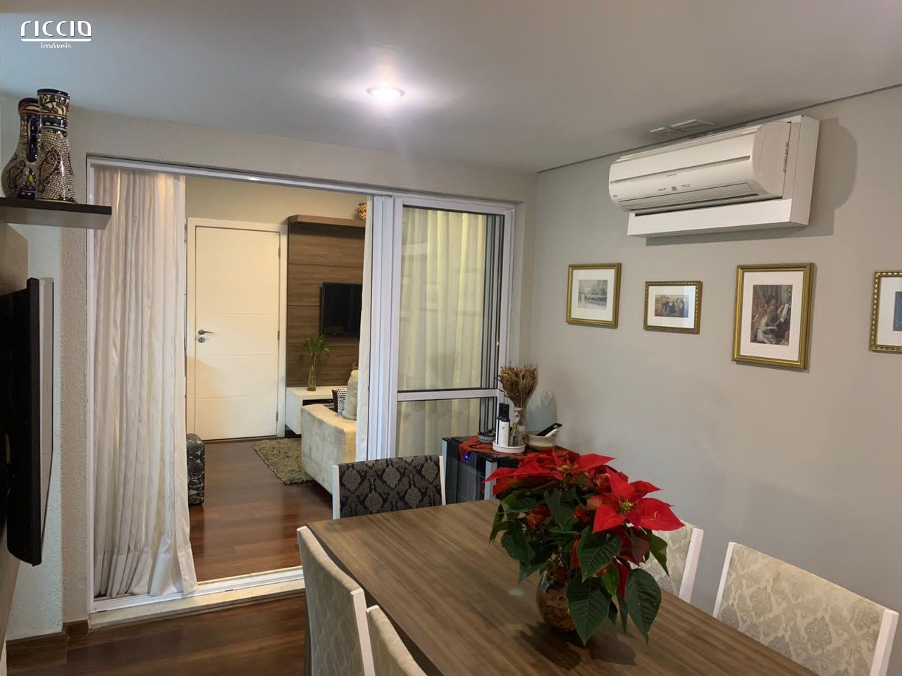 Apartamento à venda no Jardim Aquarius — imagem 4 de 31