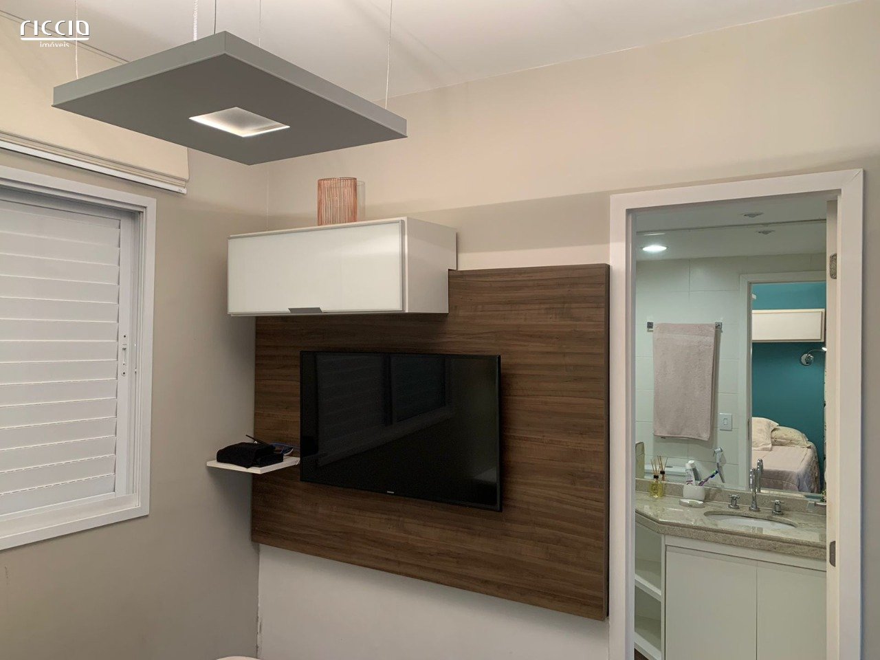 Apartamento à venda no Jardim Aquarius — imagem 30 de 31