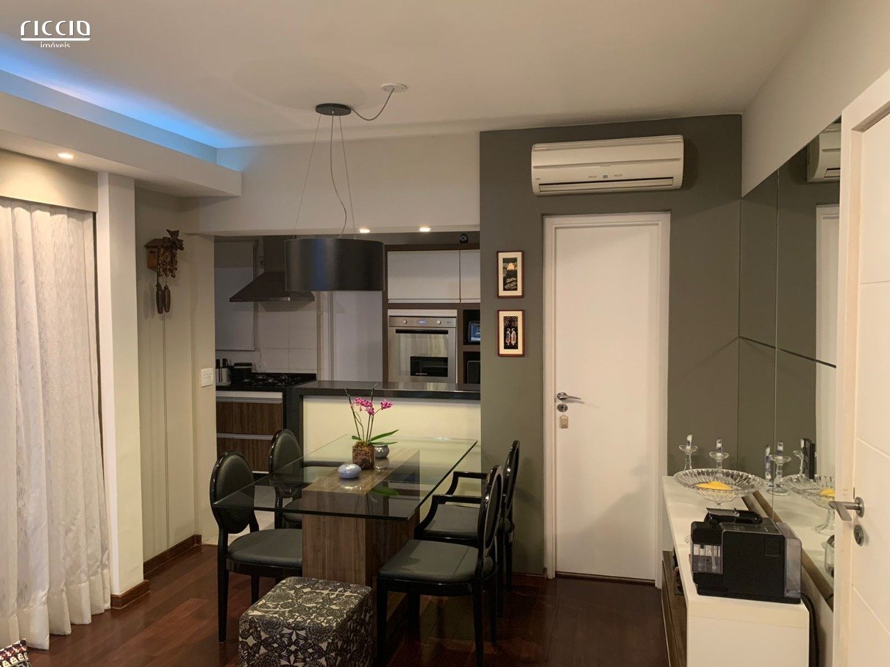 Apartamento à venda no Jardim Aquarius — imagem 8 de 31
