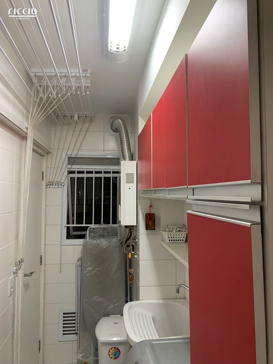 Apartamento à venda no Jardim Aquarius — imagem 21 de 31