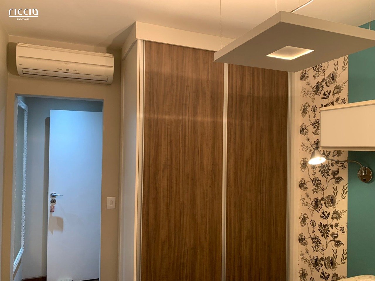 Apartamento à venda no Jardim Aquarius — imagem 23 de 31