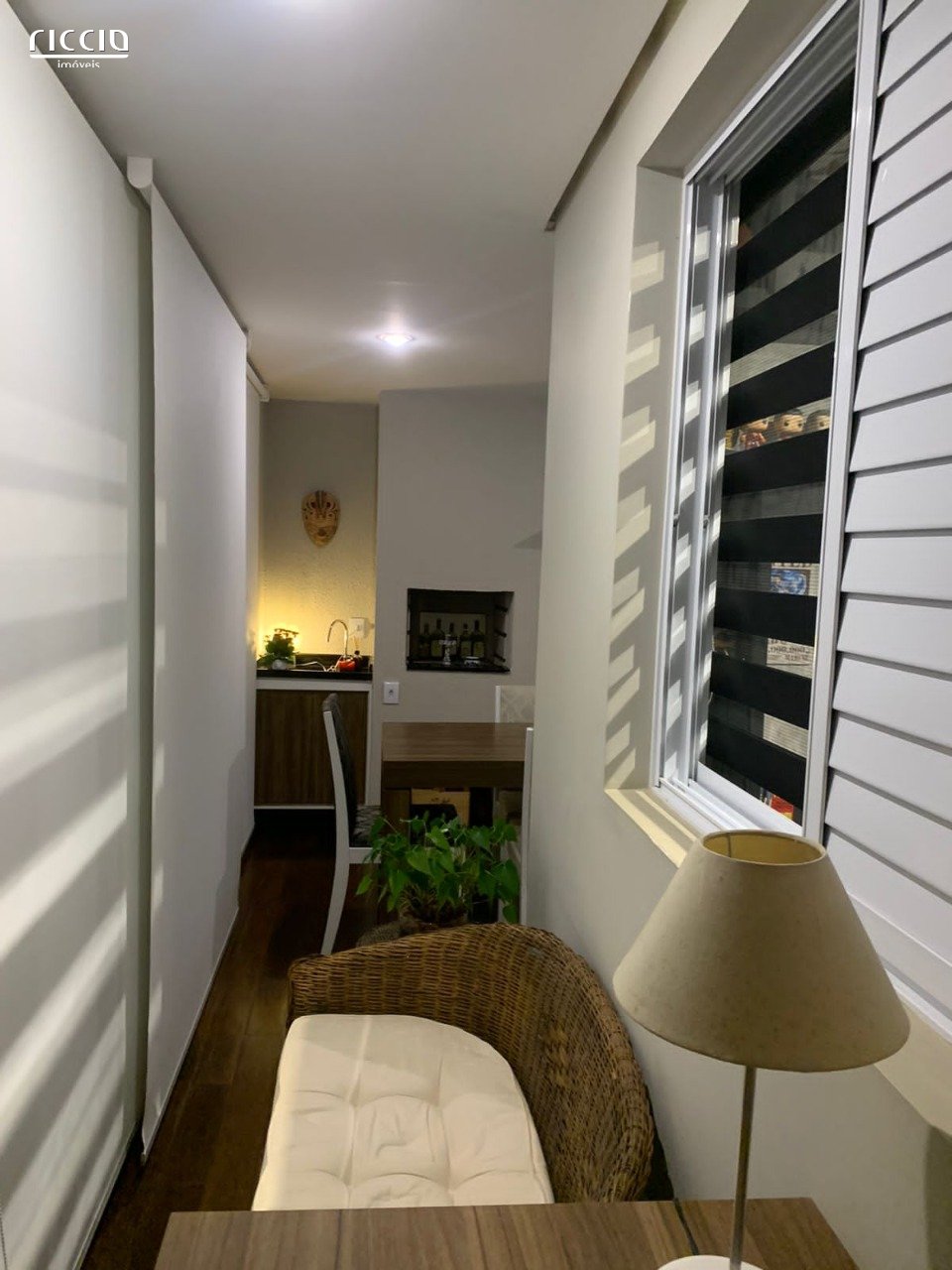 Apartamento à venda no Jardim Aquarius — imagem 12 de 31