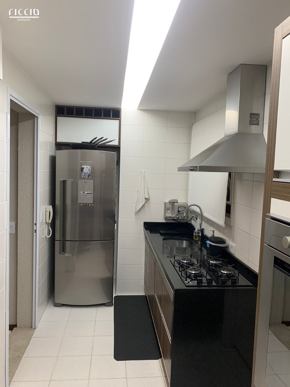 Apartamento à venda no Jardim Aquarius — imagem 18 de 31