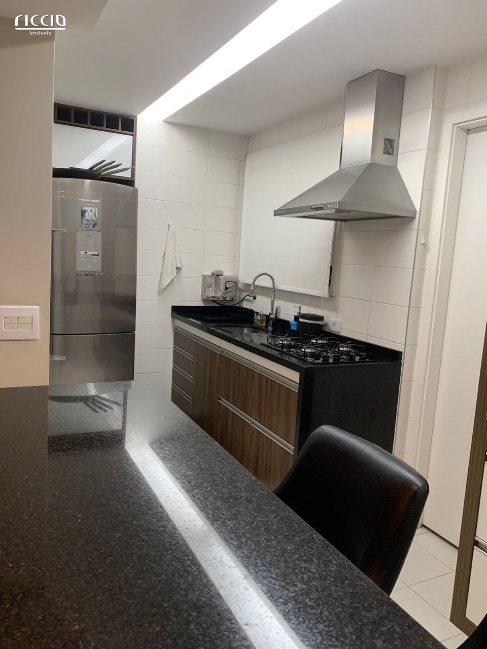 Apartamento à venda no Jardim Aquarius — imagem 17 de 31