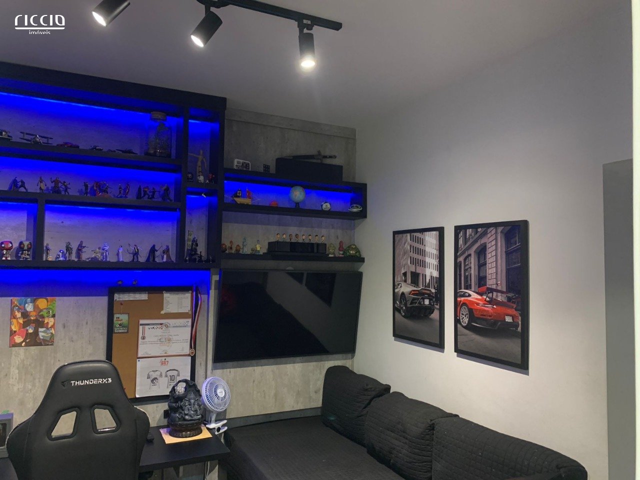 Apartamento à venda no Jardim Aquarius — imagem 27 de 31