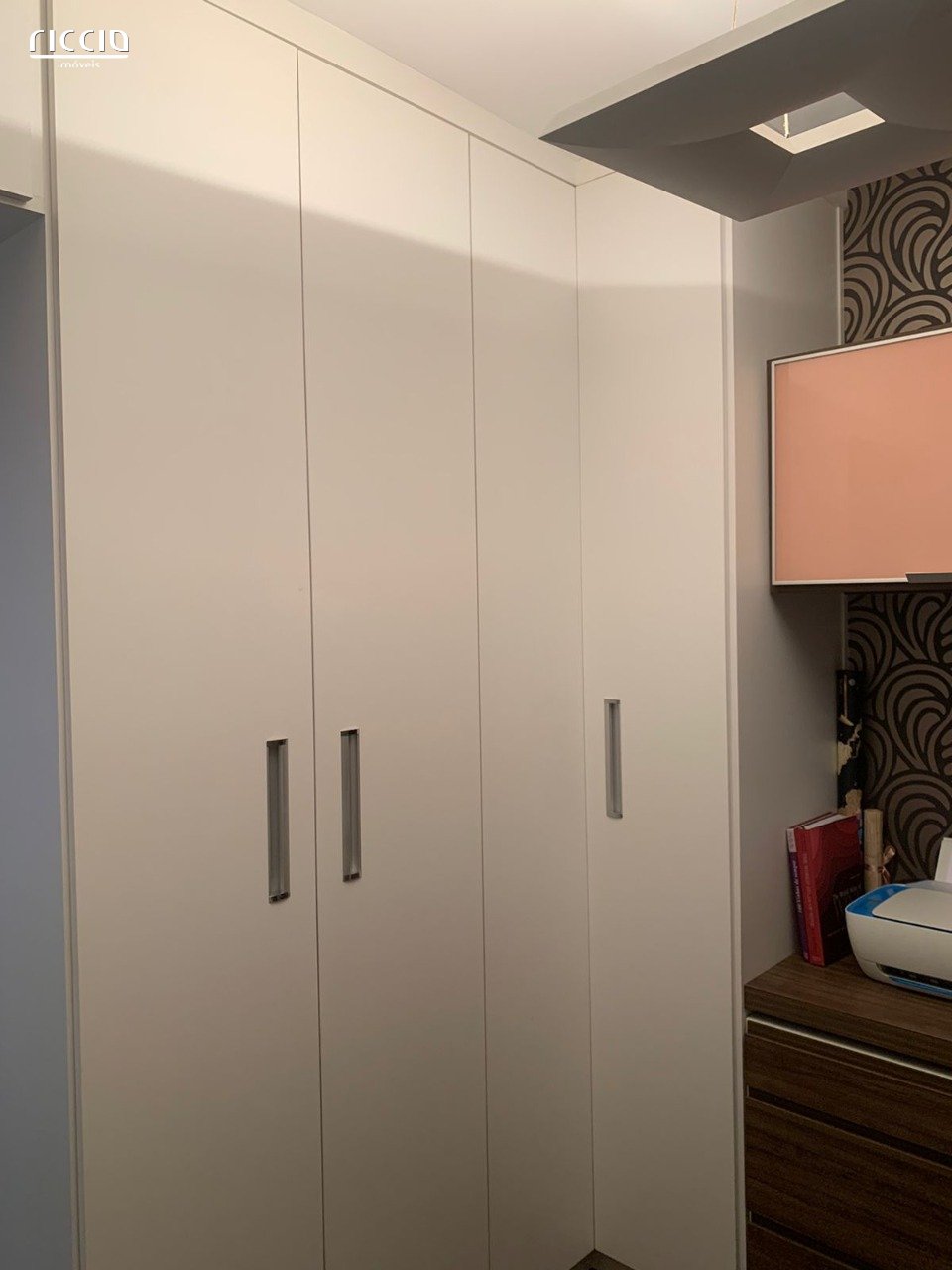 Apartamento à venda no Jardim Aquarius — imagem 28 de 31