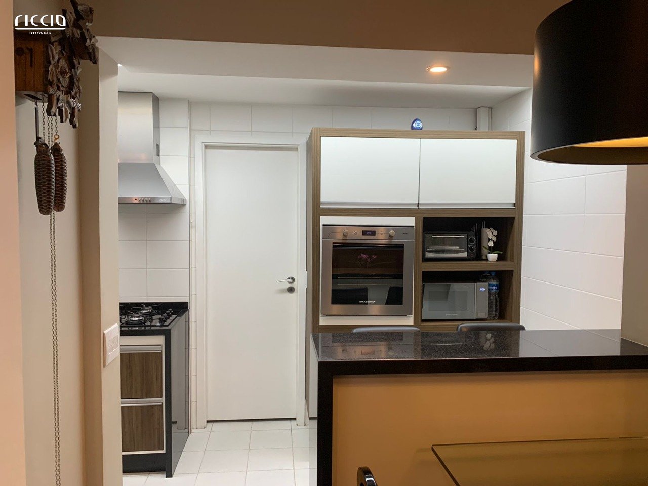 Apartamento à venda no Jardim Aquarius — imagem 16 de 31