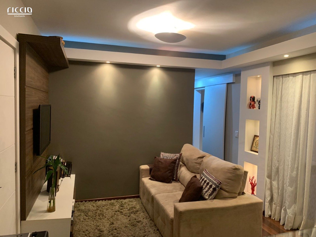 Apartamento à venda no Jardim Aquarius — imagem 5 de 31