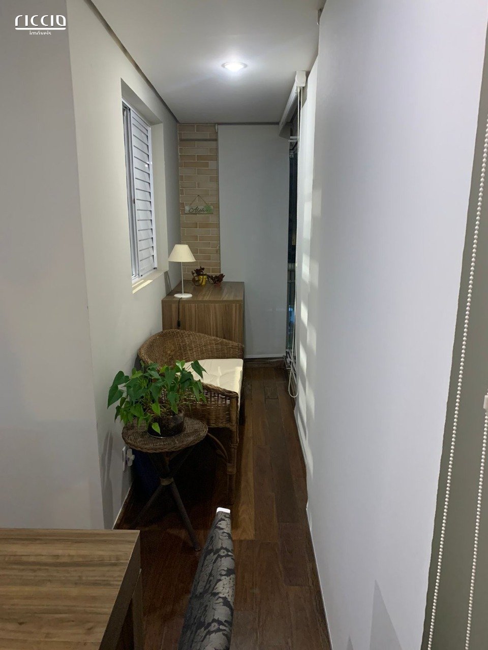 Apartamento à venda no Jardim Aquarius — imagem 14 de 31