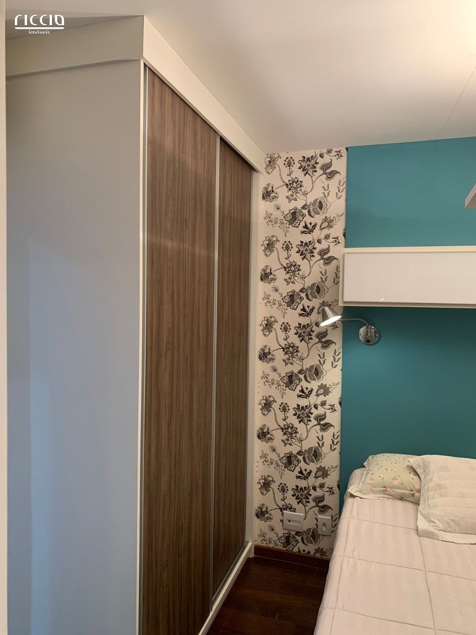 Apartamento à venda no Jardim Aquarius — imagem 24 de 31