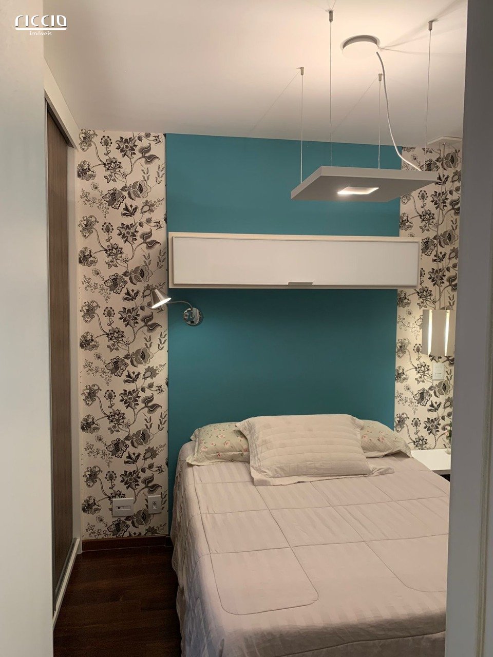 Apartamento à venda no Jardim Aquarius — imagem 22 de 31