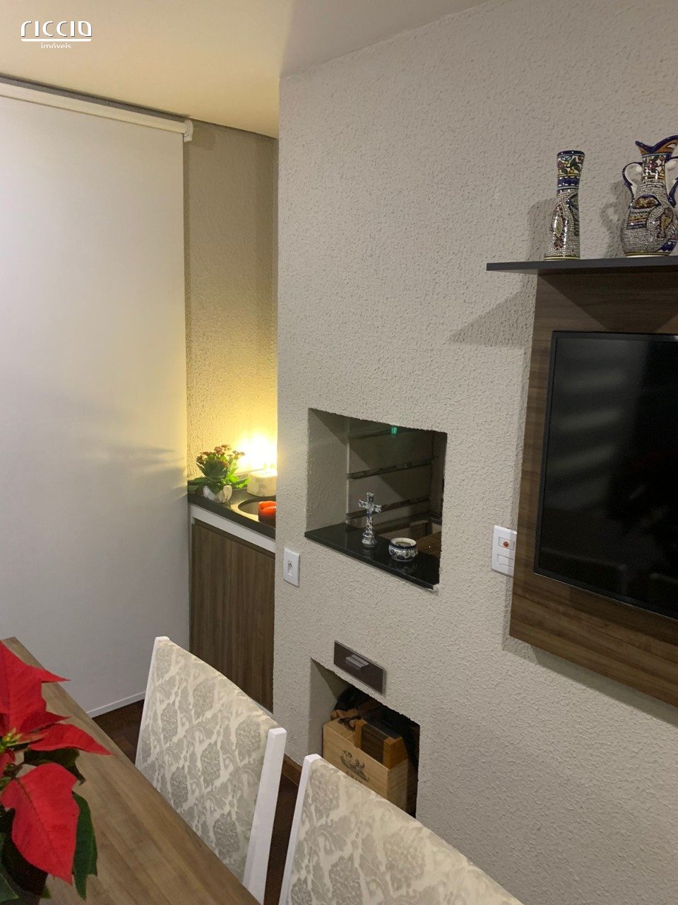 Apartamento à venda no Jardim Aquarius — imagem 13 de 31