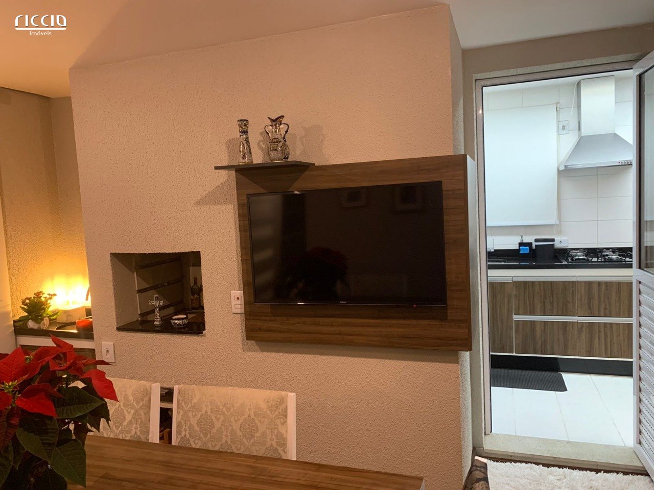 Apartamento à venda no Jardim Aquarius — imagem 11 de 31
