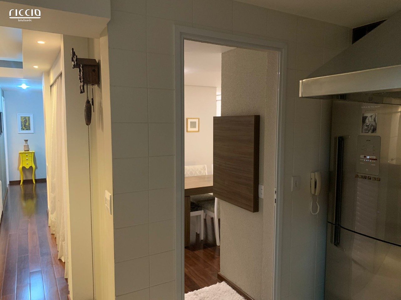 Apartamento à venda no Jardim Aquarius — imagem 31 de 31