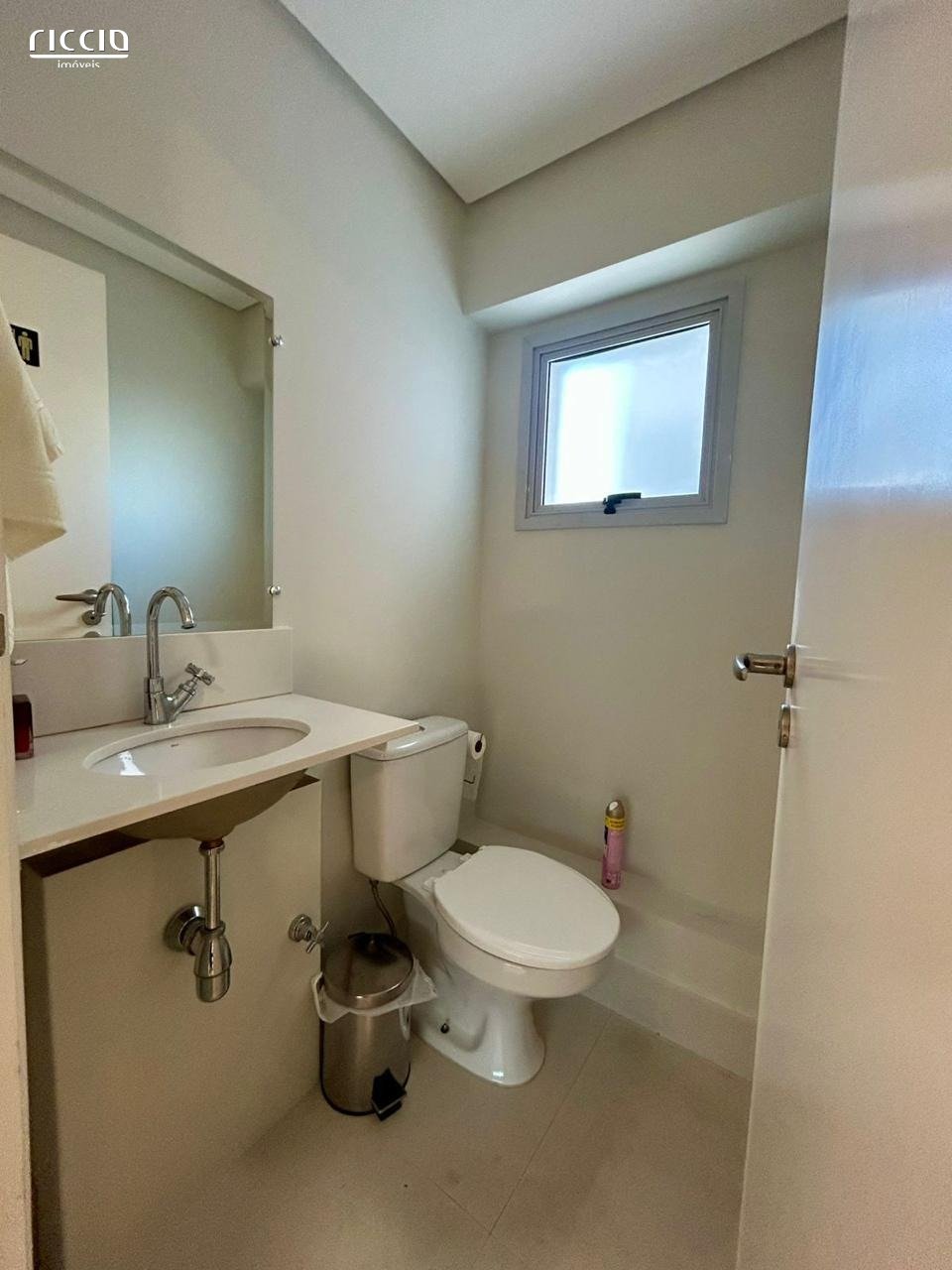 Sala / Conjunto à venda no Jardim Aquarius — imagem 4 de 5