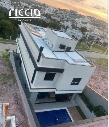 Casa em Condomínio à venda no Urbanova — imagem 14 de 14