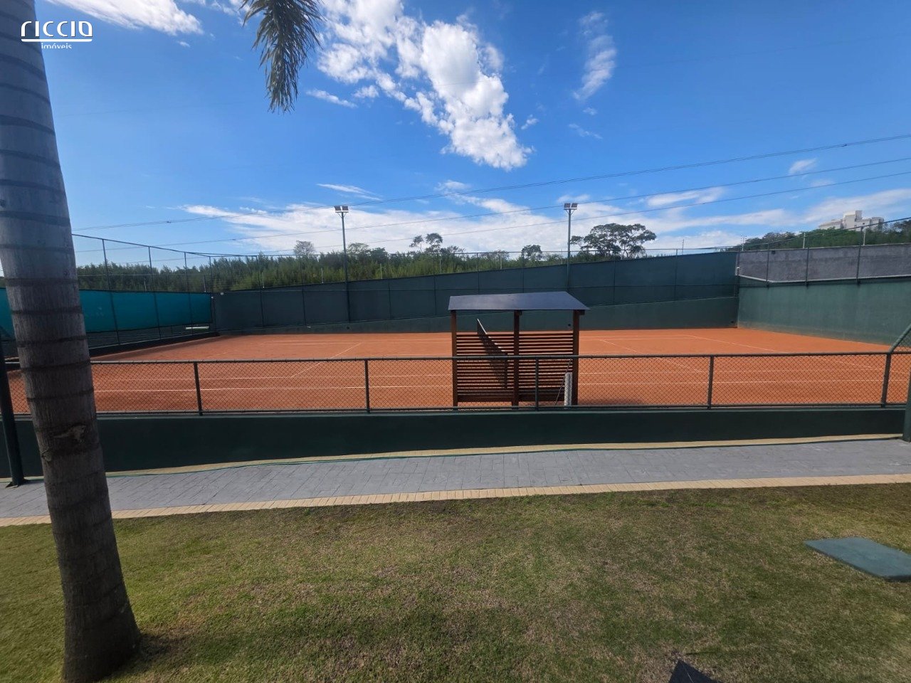Terreno à venda no Urbanova III — imagem 13 de 19