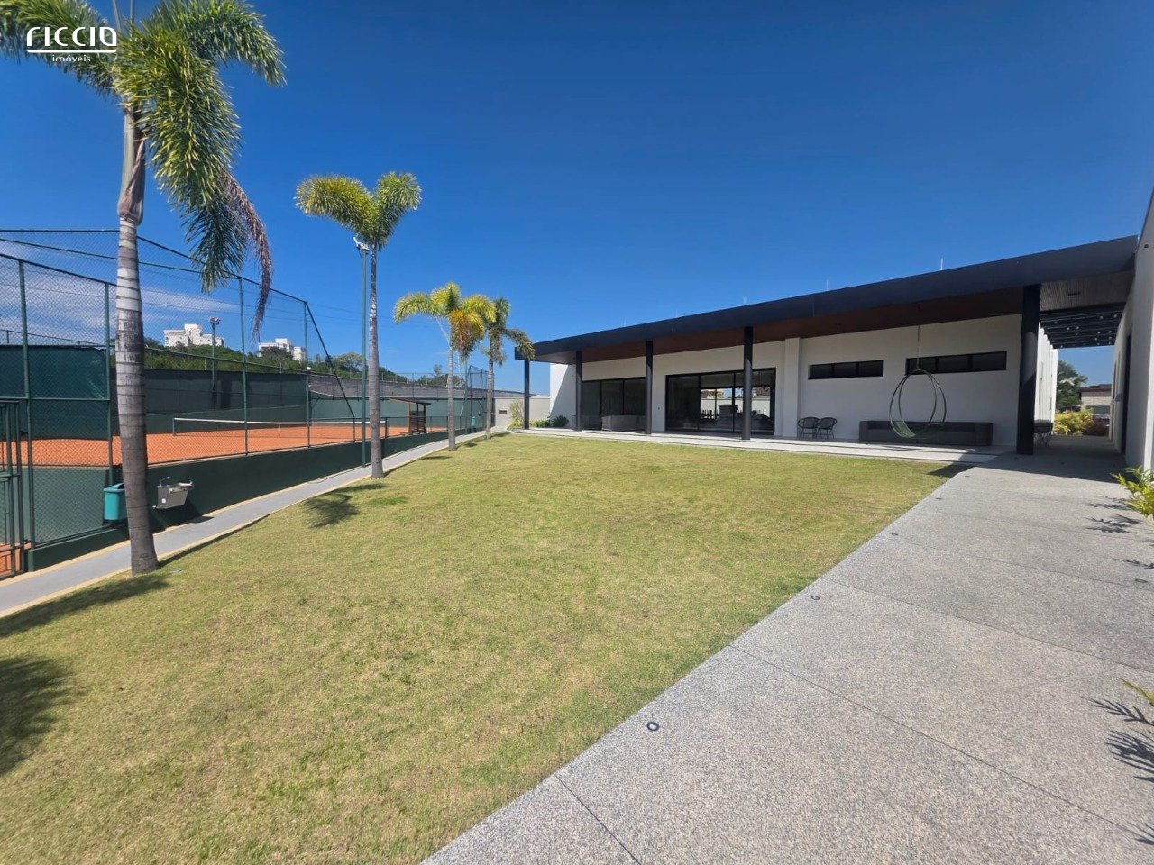 Terreno à venda no Urbanova III — imagem 14 de 19