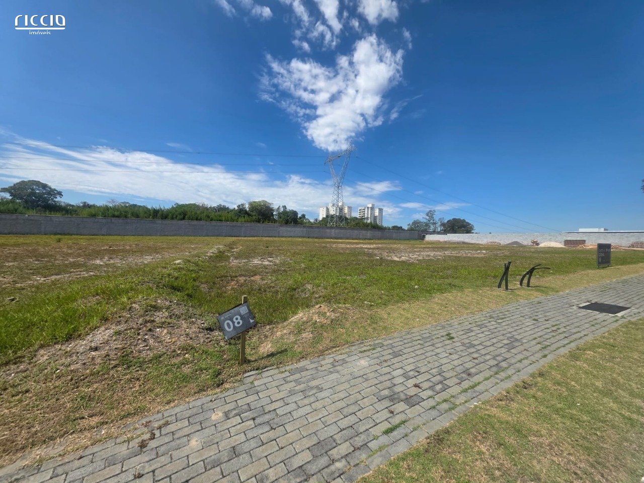 Terreno à venda no Urbanova III — imagem 5 de 19
