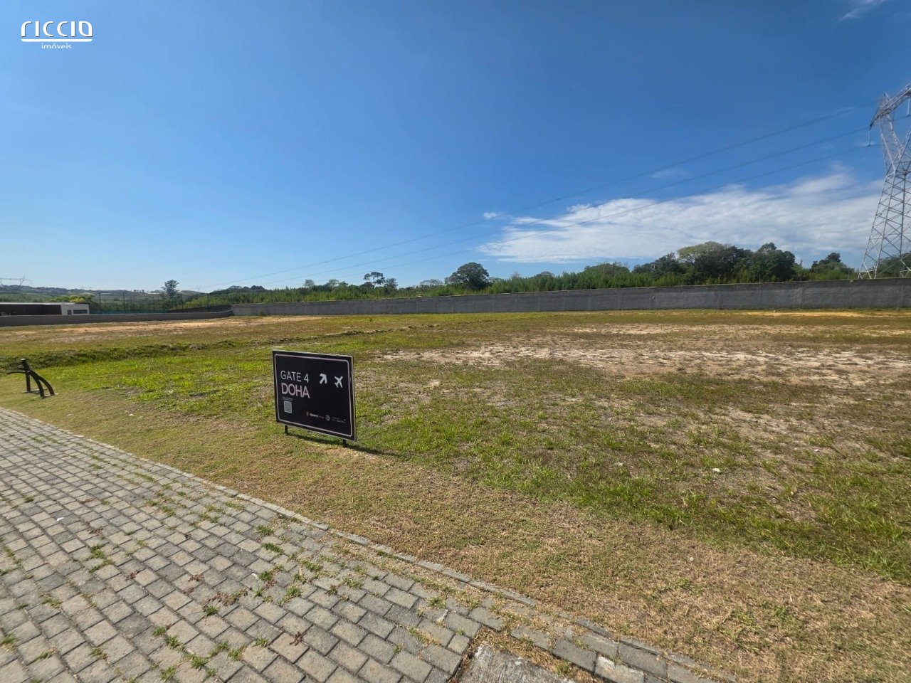 Terreno à venda no Urbanova III — imagem 4 de 19