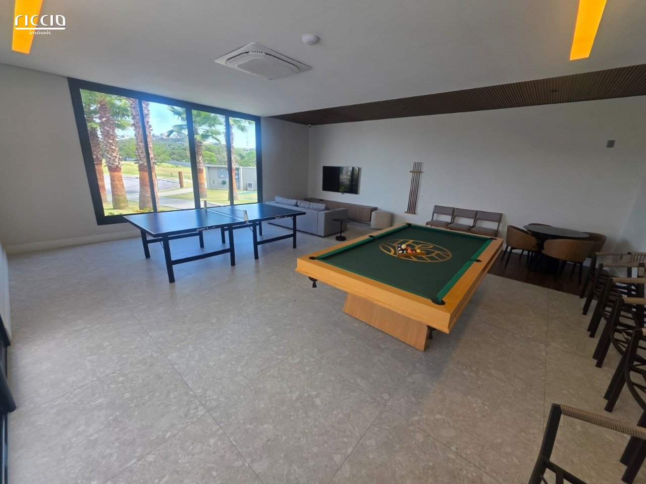 Terreno à venda no Urbanova III — imagem 10 de 19