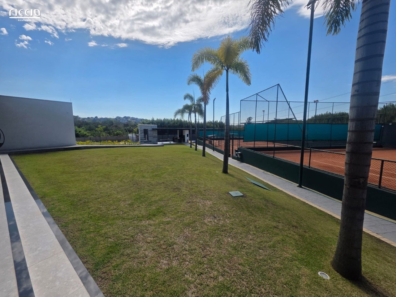 Terreno à venda no Urbanova III — imagem 16 de 19