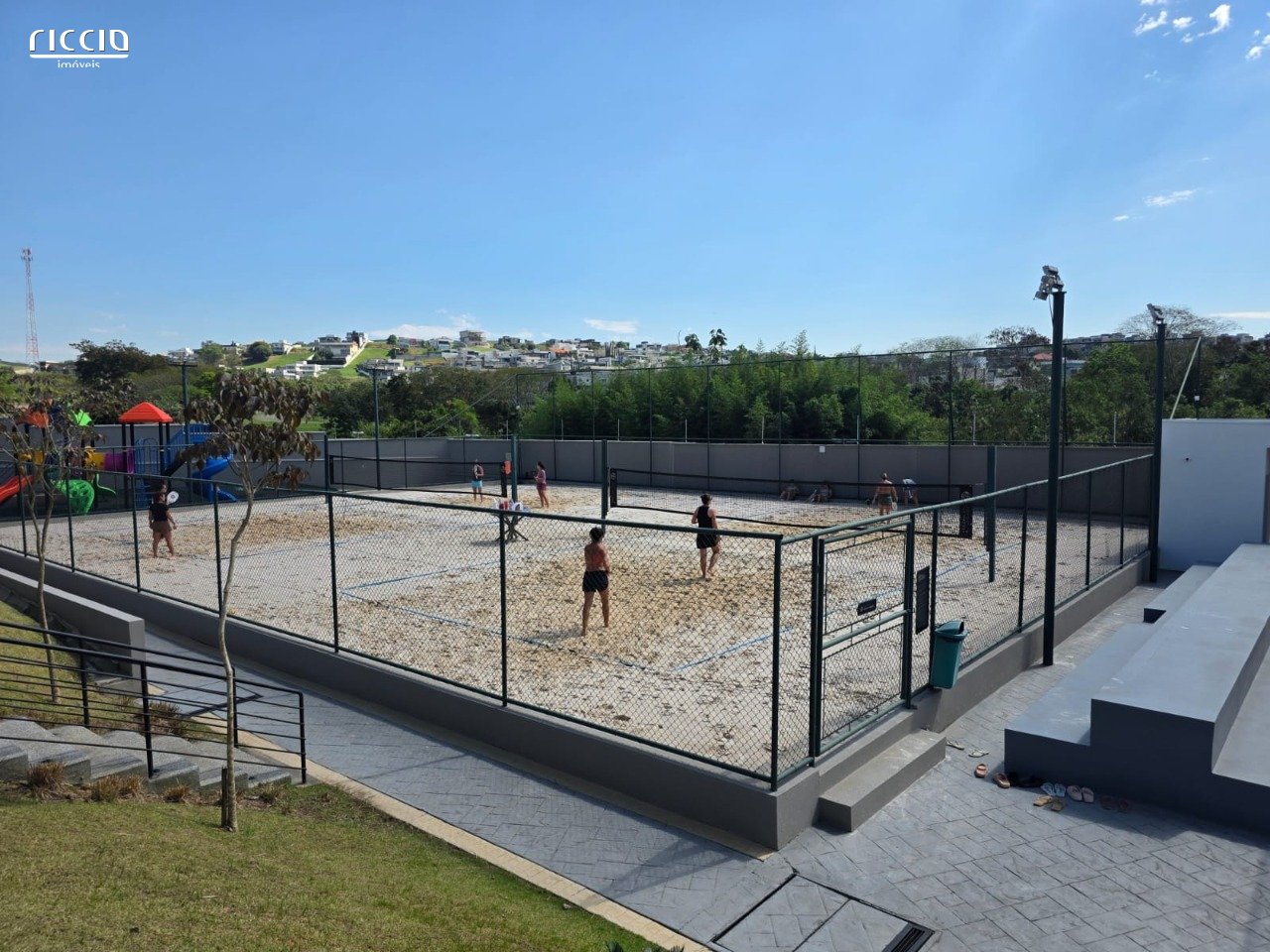 Terreno à venda no Urbanova III — imagem 6 de 19