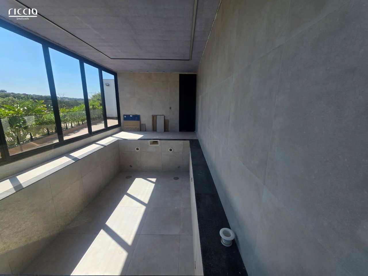 Terreno à venda no Urbanova III — imagem 15 de 19