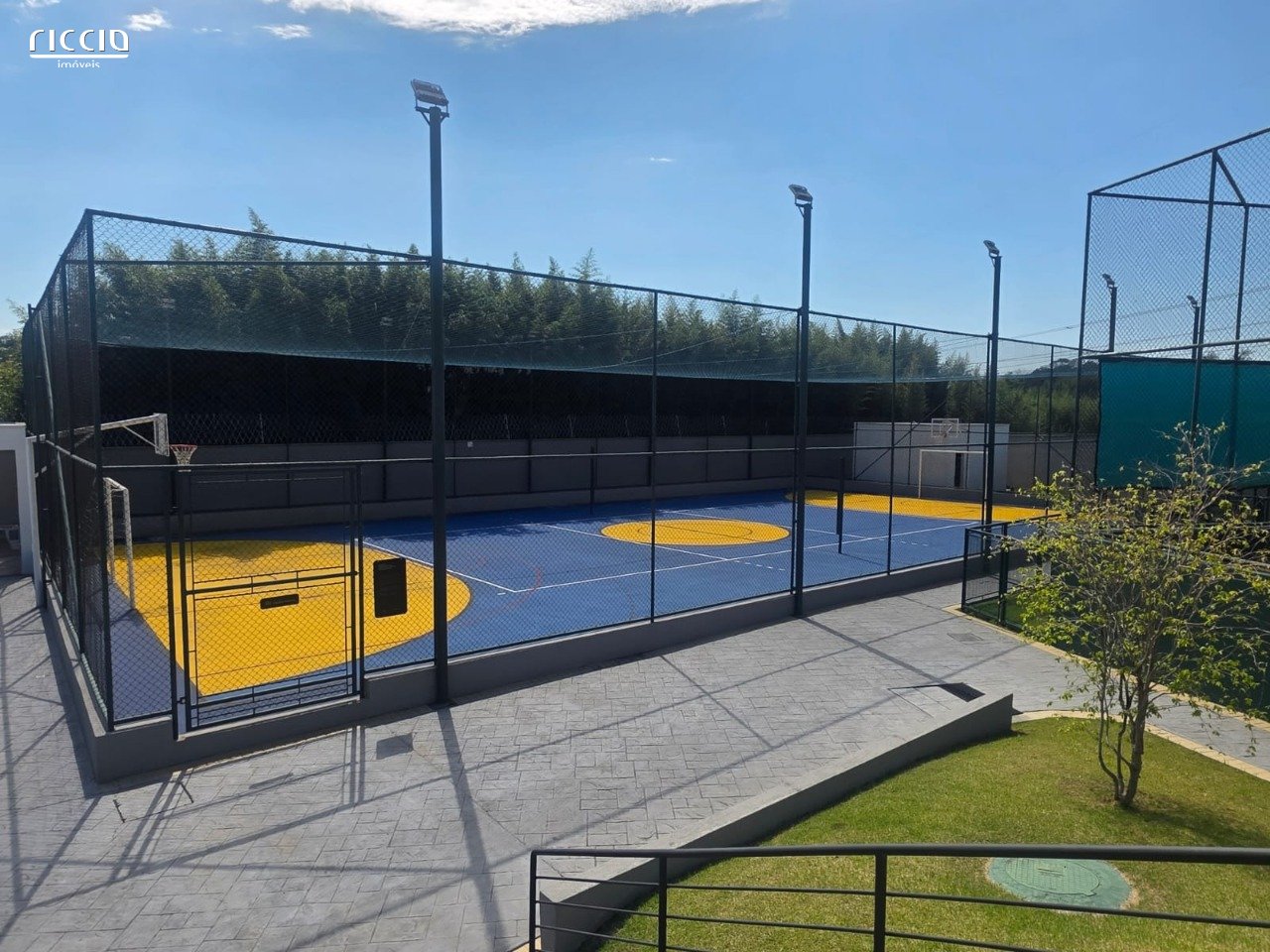 Terreno à venda no Urbanova III — imagem 11 de 19