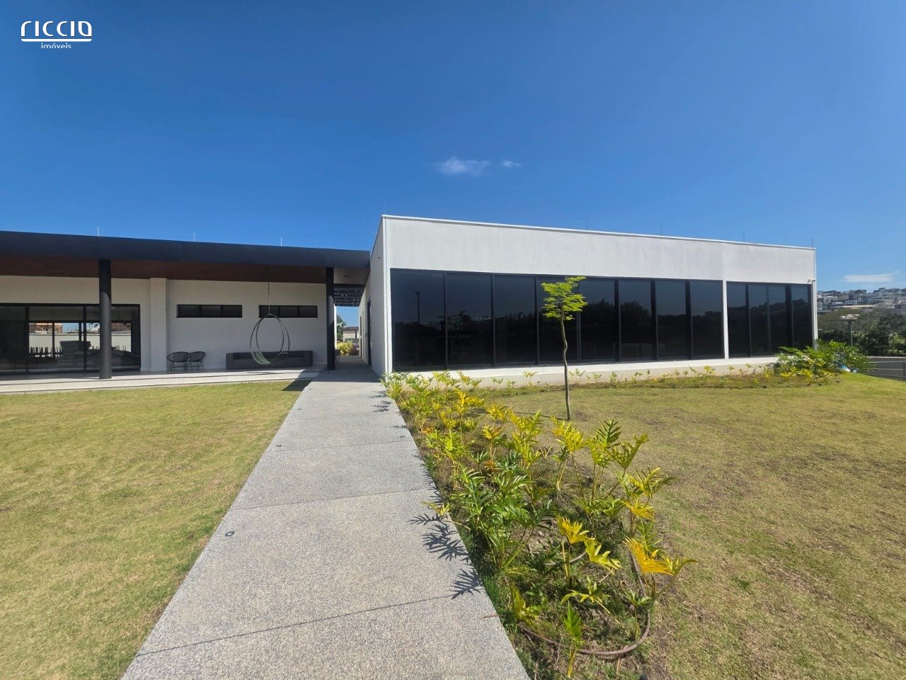 Terreno à venda no Urbanova III — imagem 12 de 19