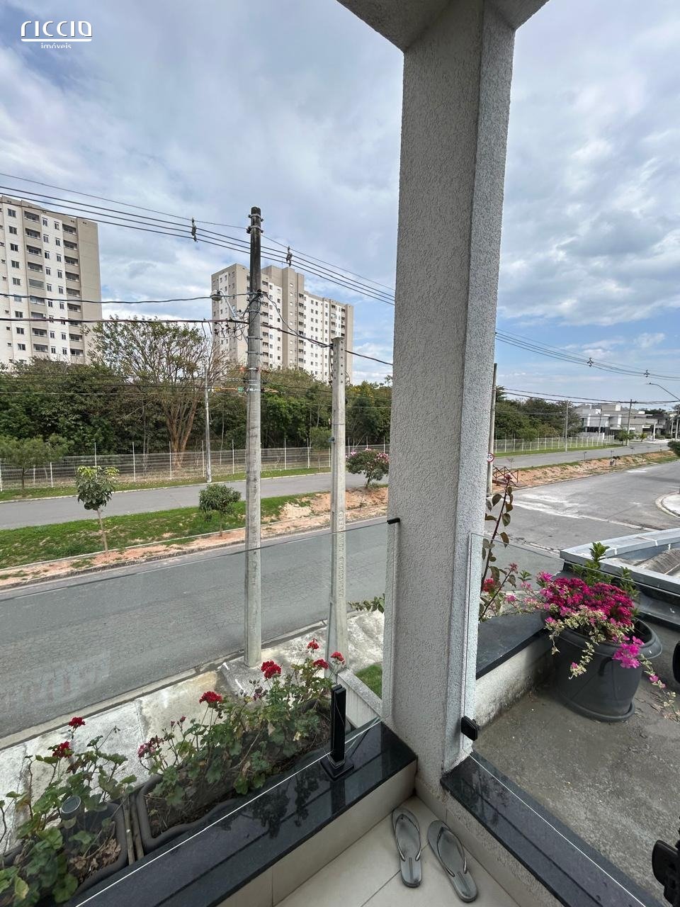 Casa em Condomínio à venda no Jardim Jacinto — imagem 19 de 23