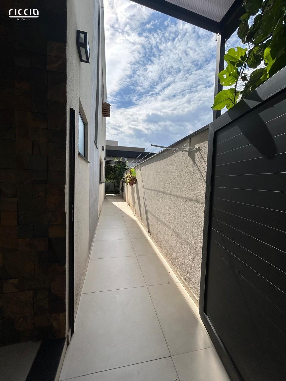 Casa em Condomínio à venda no Jardim Jacinto — imagem 23 de 23