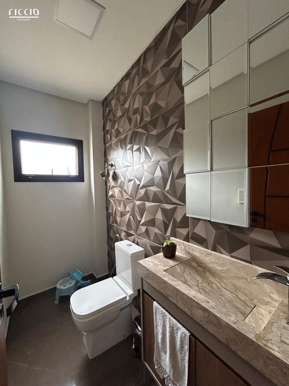 Casa em Condomínio à venda no Jardim Jacinto — imagem 21 de 23