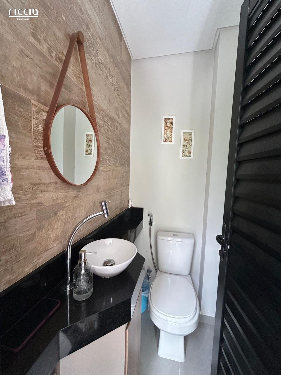 Casa em Condomínio à venda no Jardim Jacinto — imagem 22 de 23
