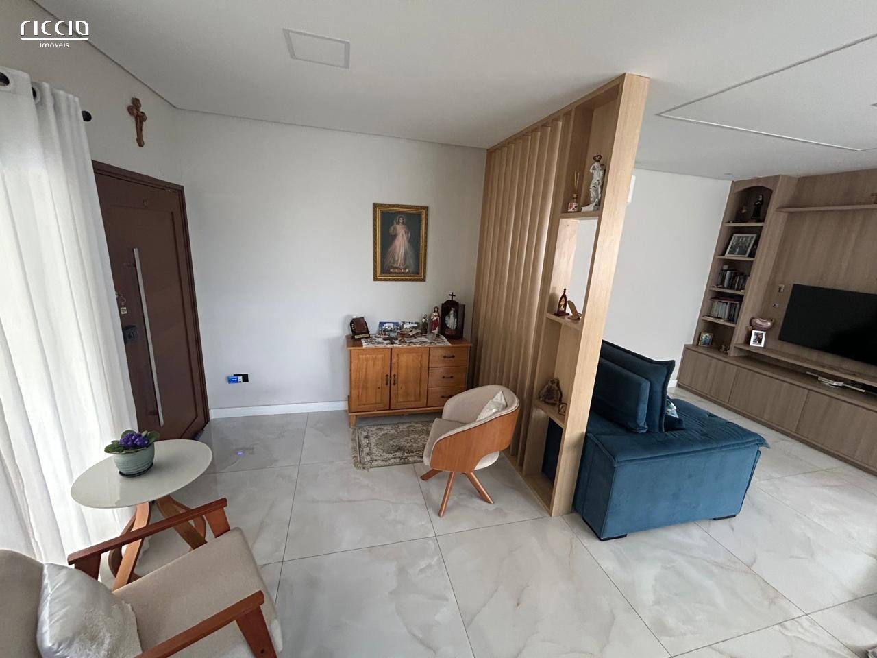 Casa em Condomínio à venda no Jardim Jacinto — imagem 8 de 23