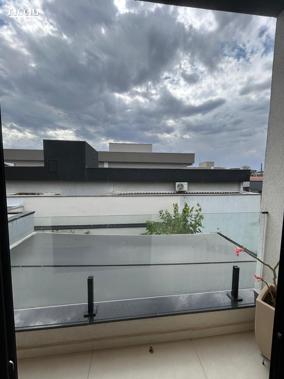 Casa em Condomínio à venda no Jardim Jacinto — imagem 12 de 23