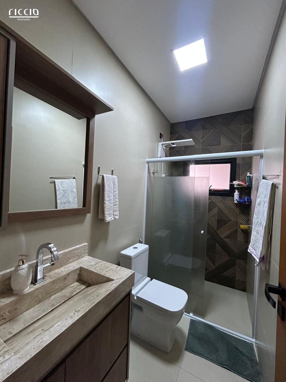 Casa em Condomínio à venda no Jardim Jacinto — imagem 20 de 23