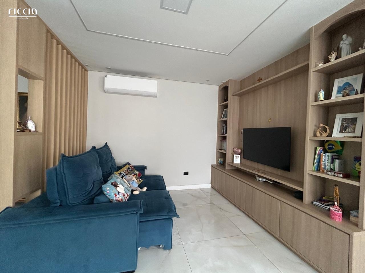 Casa em Condomínio à venda no Jardim Jacinto — imagem 7 de 23