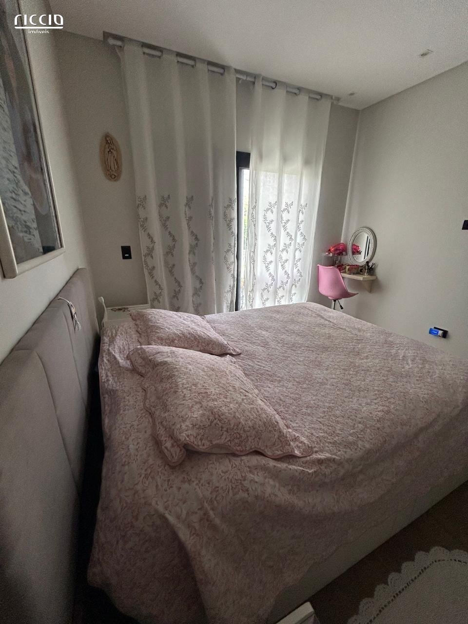 Casa em Condomínio à venda no Jardim Jacinto — imagem 17 de 23