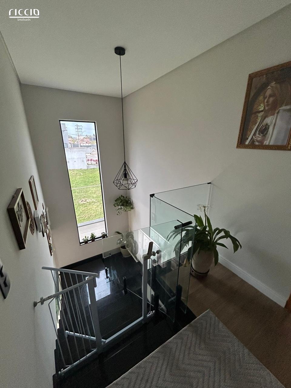 Casa em Condomínio à venda no Jardim Jacinto — imagem 10 de 23