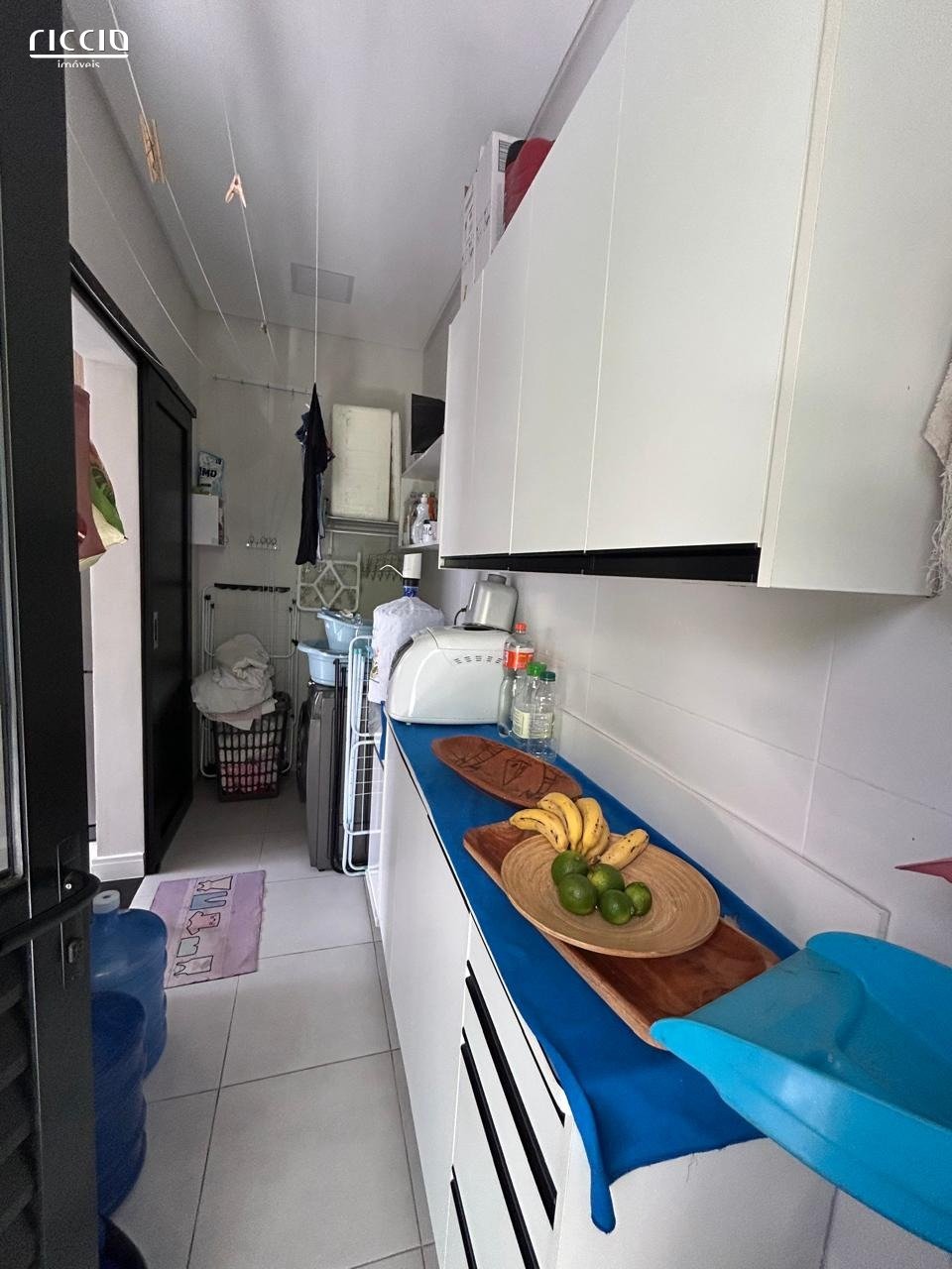 Casa em Condomínio à venda no Jardim Jacinto — imagem 5 de 23