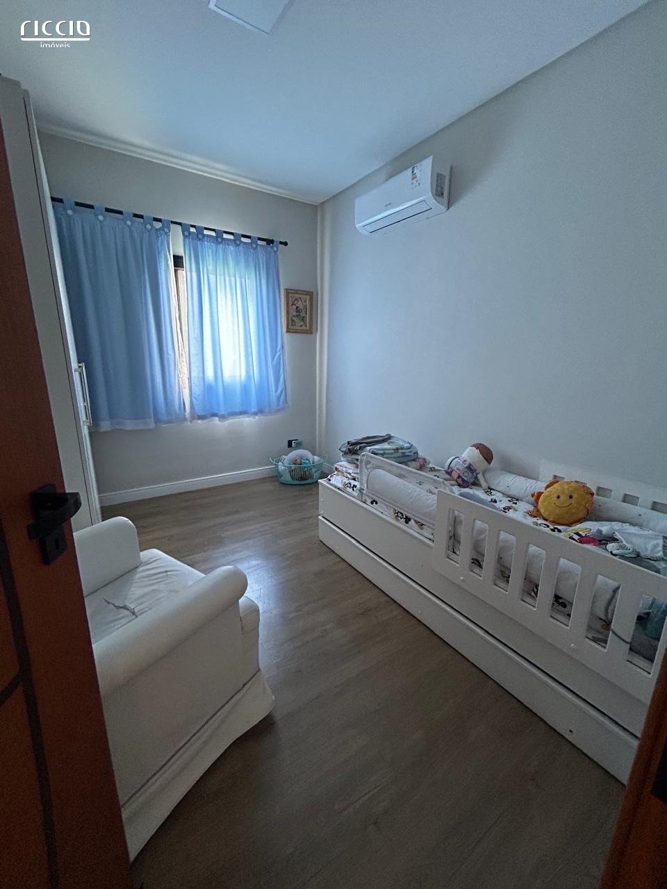 Casa em Condomínio à venda no Jardim Jacinto — imagem 15 de 23