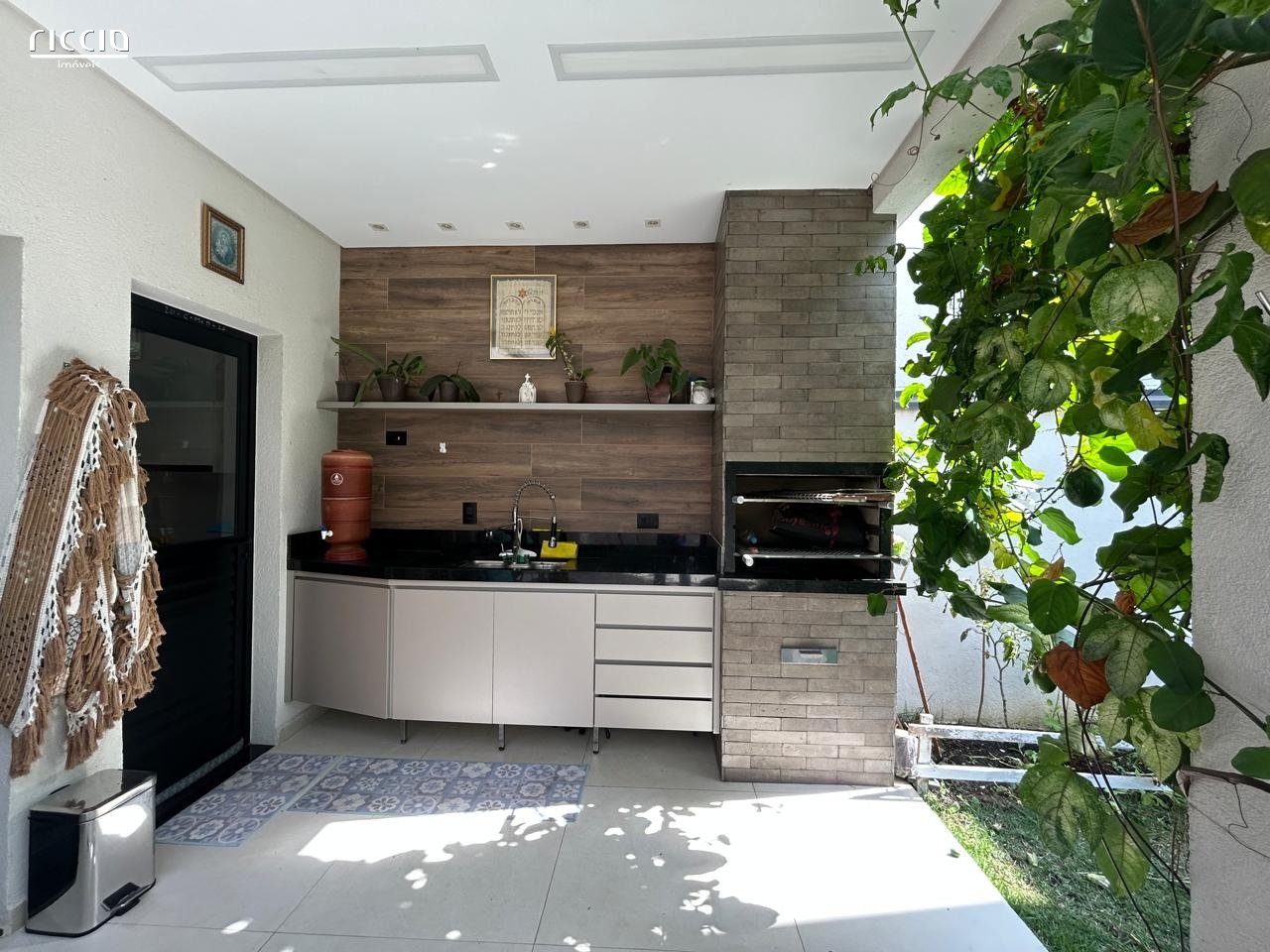 Casa em Condomínio à venda no Jardim Jacinto — imagem 6 de 23