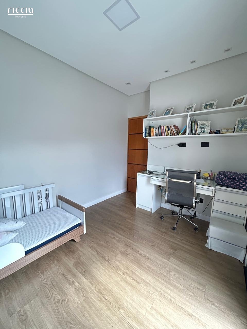 Casa em Condomínio à venda no Jardim Jacinto — imagem 13 de 23
