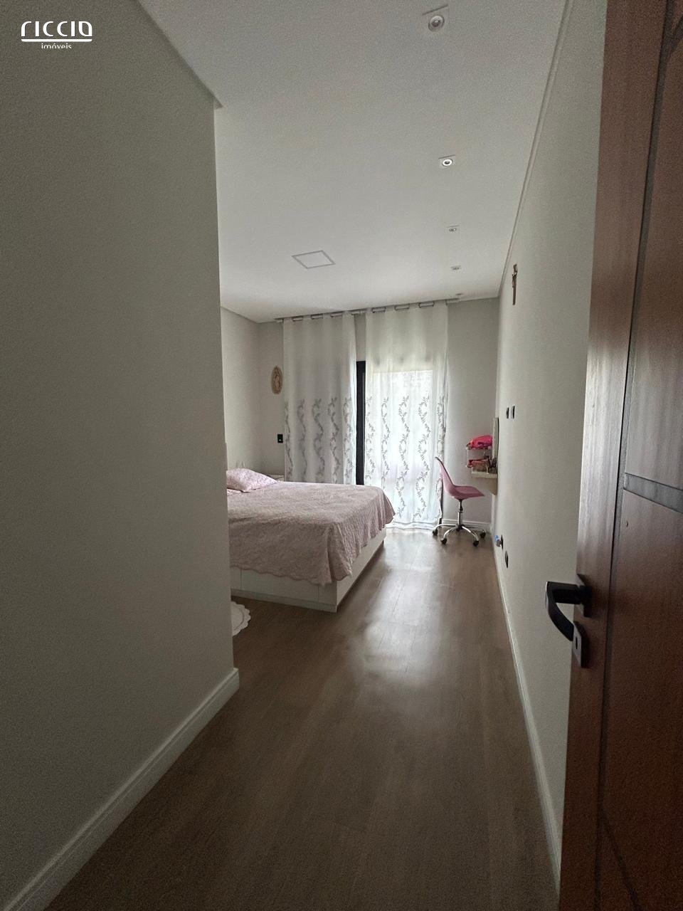 Casa em Condomínio à venda no Jardim Jacinto — imagem 16 de 23