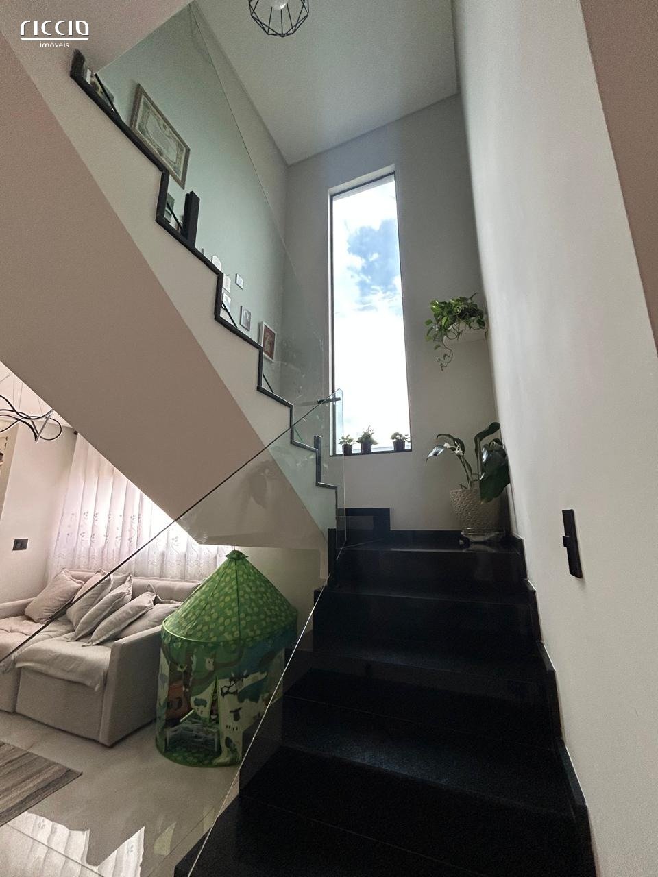 Casa em Condomínio à venda no Jardim Jacinto — imagem 9 de 23